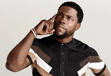 kevin hart agent|kevin hart booking.